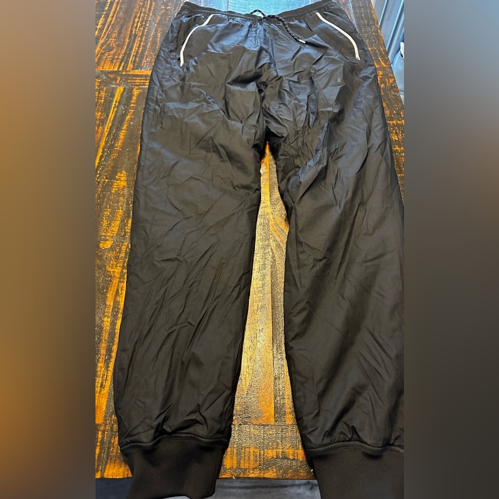 Adidas Men’s Activewear Pants